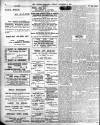Oxford Chronicle and Reading Gazette Friday 11 November 1904 Page 6