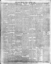 Oxford Chronicle and Reading Gazette Friday 11 November 1904 Page 7