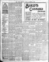 Oxford Chronicle and Reading Gazette Friday 11 November 1904 Page 10