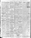 Oxford Chronicle and Reading Gazette Friday 18 November 1904 Page 2