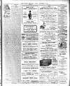 Oxford Chronicle and Reading Gazette Friday 18 November 1904 Page 3