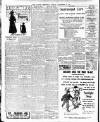 Oxford Chronicle and Reading Gazette Friday 18 November 1904 Page 4