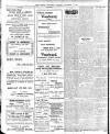 Oxford Chronicle and Reading Gazette Friday 18 November 1904 Page 6