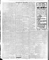 Oxford Chronicle and Reading Gazette Friday 18 November 1904 Page 8