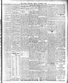 Oxford Chronicle and Reading Gazette Friday 18 November 1904 Page 11