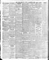 Oxford Chronicle and Reading Gazette Friday 18 November 1904 Page 12