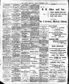 Oxford Chronicle and Reading Gazette Friday 02 December 1904 Page 2