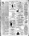 Oxford Chronicle and Reading Gazette Friday 02 December 1904 Page 3