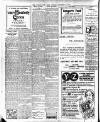 Oxford Chronicle and Reading Gazette Friday 02 December 1904 Page 4