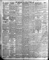 Oxford Chronicle and Reading Gazette Friday 02 December 1904 Page 12