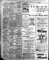 Oxford Chronicle and Reading Gazette Friday 09 December 1904 Page 2