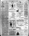 Oxford Chronicle and Reading Gazette Friday 09 December 1904 Page 3