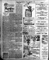 Oxford Chronicle and Reading Gazette Friday 09 December 1904 Page 4