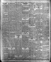 Oxford Chronicle and Reading Gazette Friday 09 December 1904 Page 7