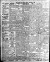 Oxford Chronicle and Reading Gazette Friday 09 December 1904 Page 12