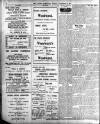 Oxford Chronicle and Reading Gazette Friday 16 December 1904 Page 6