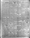 Oxford Chronicle and Reading Gazette Friday 16 December 1904 Page 7