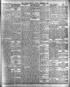 Oxford Chronicle and Reading Gazette Friday 16 December 1904 Page 11