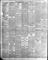 Oxford Chronicle and Reading Gazette Friday 16 December 1904 Page 12