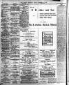 Oxford Chronicle and Reading Gazette Friday 23 December 1904 Page 2
