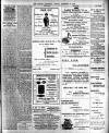 Oxford Chronicle and Reading Gazette Friday 23 December 1904 Page 3
