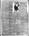 Oxford Chronicle and Reading Gazette Friday 23 December 1904 Page 5