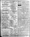 Oxford Chronicle and Reading Gazette Friday 23 December 1904 Page 6