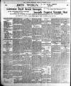 Oxford Chronicle and Reading Gazette Friday 23 December 1904 Page 10