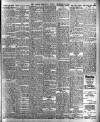 Oxford Chronicle and Reading Gazette Friday 23 December 1904 Page 11