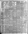 Oxford Chronicle and Reading Gazette Friday 23 December 1904 Page 12