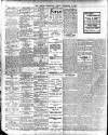 Oxford Chronicle and Reading Gazette Friday 30 December 1904 Page 2
