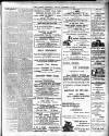 Oxford Chronicle and Reading Gazette Friday 30 December 1904 Page 3