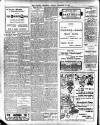 Oxford Chronicle and Reading Gazette Friday 30 December 1904 Page 4