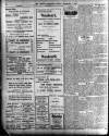 Oxford Chronicle and Reading Gazette Friday 30 December 1904 Page 6