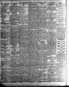 Oxford Chronicle and Reading Gazette Friday 30 December 1904 Page 12