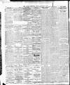 Oxford Chronicle and Reading Gazette Friday 06 January 1905 Page 2