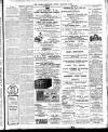 Oxford Chronicle and Reading Gazette Friday 06 January 1905 Page 3