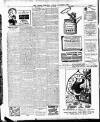 Oxford Chronicle and Reading Gazette Friday 06 January 1905 Page 4