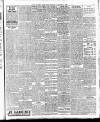 Oxford Chronicle and Reading Gazette Friday 06 January 1905 Page 5