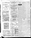 Oxford Chronicle and Reading Gazette Friday 06 January 1905 Page 6