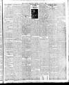 Oxford Chronicle and Reading Gazette Friday 06 January 1905 Page 7