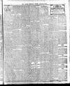 Oxford Chronicle and Reading Gazette Friday 06 January 1905 Page 11