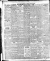 Oxford Chronicle and Reading Gazette Friday 06 January 1905 Page 12