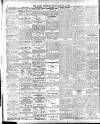 Oxford Chronicle and Reading Gazette Friday 13 January 1905 Page 2