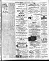 Oxford Chronicle and Reading Gazette Friday 13 January 1905 Page 3