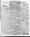 Oxford Chronicle and Reading Gazette Friday 13 January 1905 Page 5