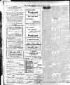Oxford Chronicle and Reading Gazette Friday 13 January 1905 Page 6