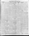 Oxford Chronicle and Reading Gazette Friday 13 January 1905 Page 7