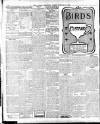 Oxford Chronicle and Reading Gazette Friday 13 January 1905 Page 10