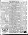 Oxford Chronicle and Reading Gazette Friday 13 January 1905 Page 11